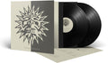 Sol Invictus: Sol Veritas Lux -LP