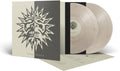 Sol Invictus: Sol Veritas Lux - (VINYL LP)