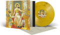 Sol Invictus: Thrones -LP
