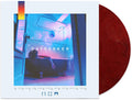 Dayseeker: Sleeptalk -LP