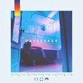 Dayseeker: Sleeptalk -LP