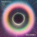 Dayseeker: Dark Sun -LP