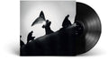 James Blake: Playing Robots Into Heaven -LP