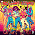 Italo Dance Criteria: The Story Of My Life - COMPACT DISCS