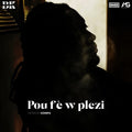 Badikamall: Pou fe w plezi (Version Konpa) - COMPACT DISCS
