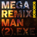 Roborob: Mega Remix Man (2).exe -LP