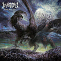 Incantation: Unholy Deification -LP