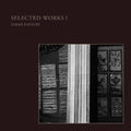 Sarah Davachi: Selected Works I -LP
