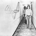 Sidewalk: Sidewalk -LP