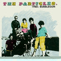 The Particles: 1980s Bubblegum -LP