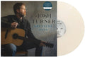 Josh Turner: Josh Turner Greatest Hits -LP