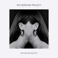 6th Borough Project: Rhythm and Truth - 12-INCH SINGLE