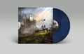 Paul Anthony Romero: Heroes Piano Sonatas (Original Soundtrack) -LP