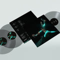 Metaflora / Various: Metaflora (Various Artists) -LP