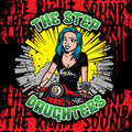 Step Daughters: Right Sound -LP