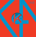 Organized Kaoz EP 1 / Various: Organized Kaoz EP 1 (Various Artists) - 12-INCH SINGLE