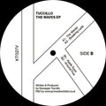 Tuccillo: Waves - 12-INCH SINGLE