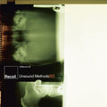 Recoil: Unsound Methods -LP