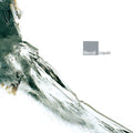 Recoil: Liquid -LP