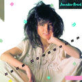 Miki Matsubara: Paradise Beach -LP