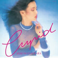 Miki Matsubara: Cupid -LP