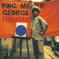 Fishmans: King Master Geroge -LP