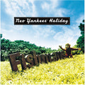 Fishmans: Neo Yankees' Holiday -LP
