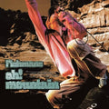 Fishmans: Oh! Mountain -LP