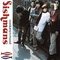 Fishmans: Corduroy's Mood -LP