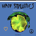 Hair Stylistics: Custom Cock Confused Death -LP
