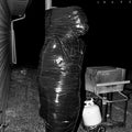 The Crave: Inner War Delirium -LP