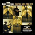 Ocean Colour Scene: Yesterday Today 2005-2013 - 140-Gram Colored Vinyl Boxset -LP