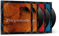 Sentenced: Buried Alive -LP