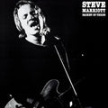 Steve Marriott: Packet Of Three -LP
