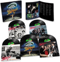 The Darkness: Permission To Land... Again (20th Anniversary Edition) -LP