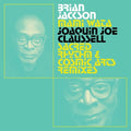 Brian Jackson: Mami Wata - Joaquin Joe Claussell Sacred Rhythm And Cosmic Arts        Remixes -LP