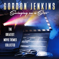 Gordon Jenkins: Swinging on a Star: The Greatest Movie Themes Collected - COMPACT DISCS