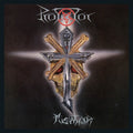 Protector: Misantrophy - CD
