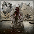 Messiah: Fracmont - COMPACT DISCS