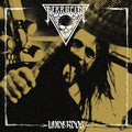 Perracide: The Underdog -LP