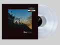 The Cinematic Orchestra: Ma Fleur - Colored Vinyl -LP