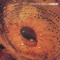 Catherine Wheel: Ferment - 180gm Vinyl + 12-inch -LP