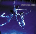 Catherine Wheel: Chrome - 180gm Vinyl -LP