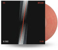 The Strokes: First Impressions Of Earth - Hazy Red Colored Vinyl -LP