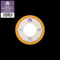 Sababa 5: Eilat 22/Elifelet 23 - 7-INCH SINGLE