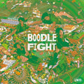 Unos: Boodle Fight - (VINYL LP)
