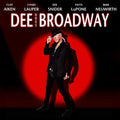 Dee Snider: Dee Does Broadway -LP