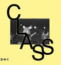 Class: 2-4-1 -LP