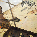 At War: Retaliatory Strike - COMPACT DISCS