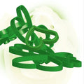 Roman Flugel: Lucky Charm - 12-INCH SINGLE